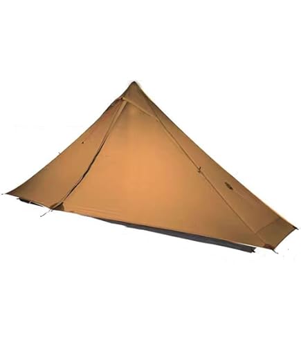 Amazon | [ファウデ] テント 小型テント Campo Compact XT 2P カンポ