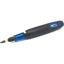 Amazon.co.jp: アルゴファイル(Argofile) ハイパーハンディミニ