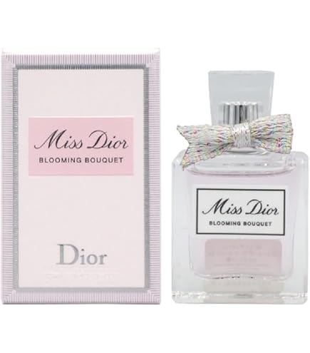 Amazon | クリスチャン ディオール CHRISTIAN DIOR ミス ディオール