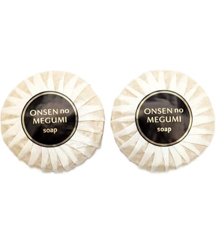 Amazon | イオン化粧品 ソフトローション 温泉の恵み 135ml | ヘルス