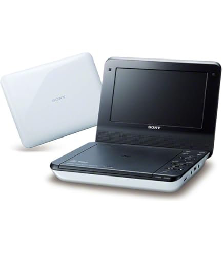 Amazon.co.jp: 東芝 SD-P910S ポータブルDVDプレーヤー : 家電＆カメラ