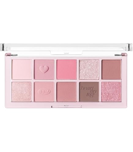 Amazon.co.jp: パット マグラス マザーシップ ワン 1 サブリミナル