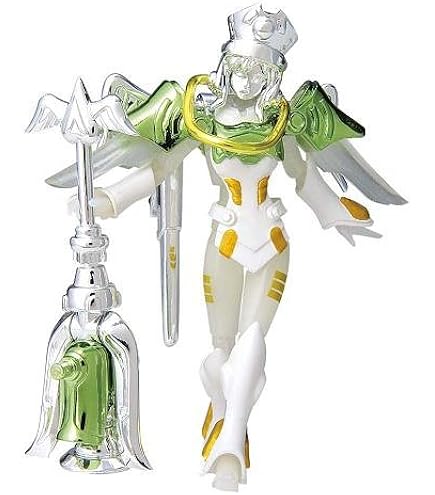 Amazon | ミクロマン ミクロアクションシリーズ キン肉マン MK-01