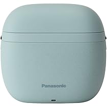 Amazon.co.jp: パナソニック ラムダッシュ パームインシェーバー