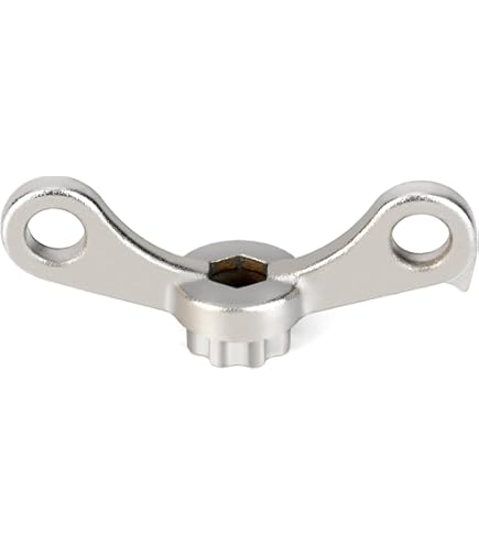 Amazon | SHIMANO 105 FC-R7100 クランクセット 165mm 12速 50/34t 110