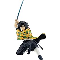 51GcDs0ybhL._AC_UL210_SR210,