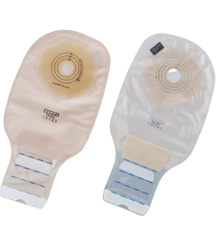 Amazon | アルケア 【非課税】ユーケアー・TD(20) 17461(10マイイリ