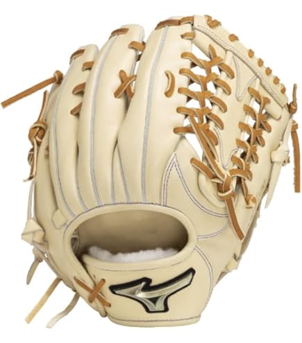 Amazon | ミズノ MIZUNO ミズノプロクラシック MizunoPro Classic 硬式