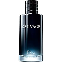 Amazon.co.jp: クリスチャン ディオール CHRISTIAN DIOR ソヴァージュ