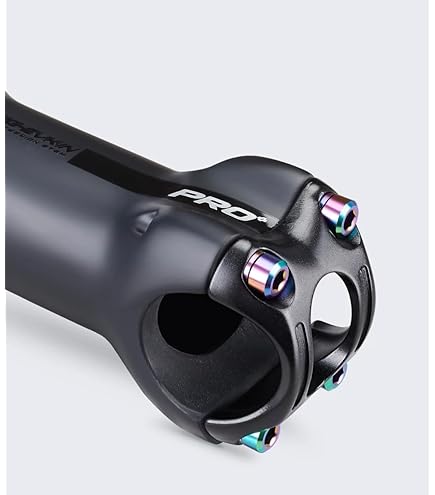 zipp sl sprint ステム 100mm 12° 訳あり カーボン 【公式通販】