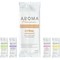 51EI32b+t8L._AC_UL210_SR210,