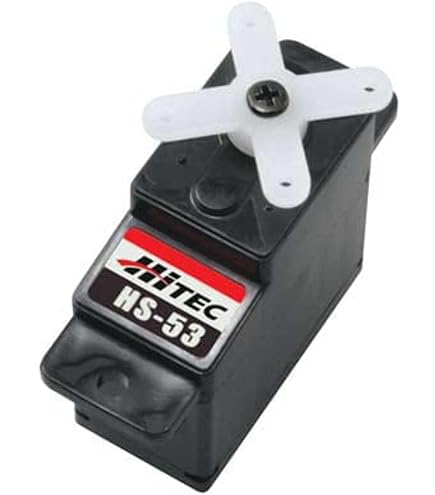 Amazon | 品!1 10RC スーパークラッドバスター ブラックエディション