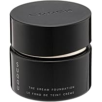 Amazon | スック SUQQU ザ クリーム ファンデーション SPF25/PA++ 30g