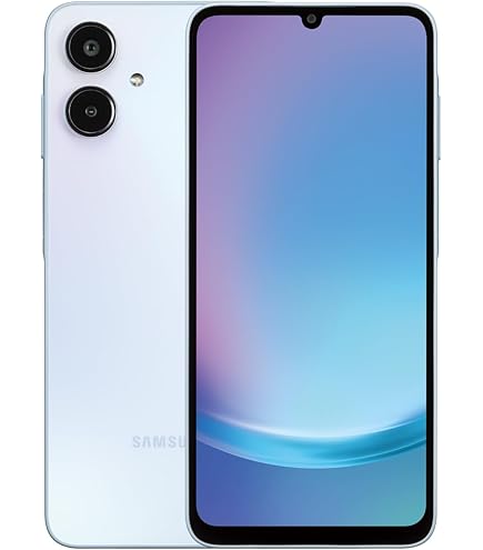 Galaxy A22 アンドロイド13 シムフリー ギャラク610 414DGLUmv4L