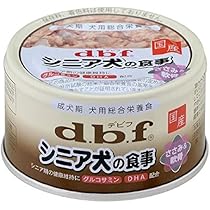 51FcHK7OklL._AC_UL210_SR210,