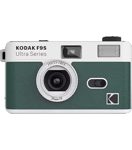 Amazon | FUJIFILM フィルムカメラ NATURA CLASSICA (ナチュラ