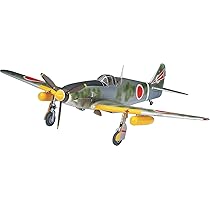 51KWGeHf-vL._AC_UL210_SR210,