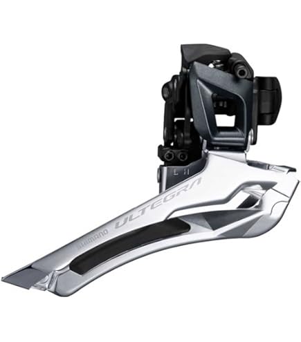 Amazon | シマノ ST-R8000 左右レバーセット 2X11S 付属/シフト