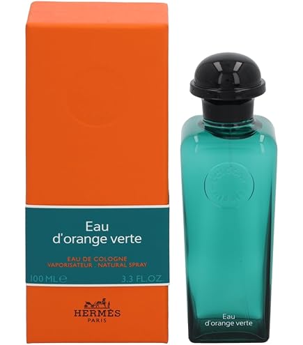 Amazon | 【エルメス】オー ドゥ ルバーブ エカルラット EDC・SP 100ml