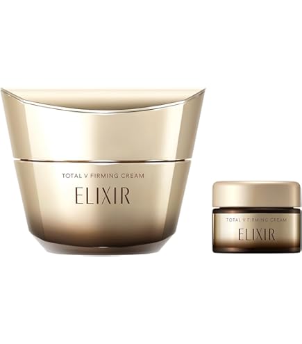 Amazon | アルビオン スーパー UV カット インテンシブ デイ クリーム