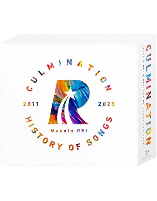 Amazon.co.jp | 礼真琴 日本武道館コンサート『ANTHEM-アンセム-』(Blu