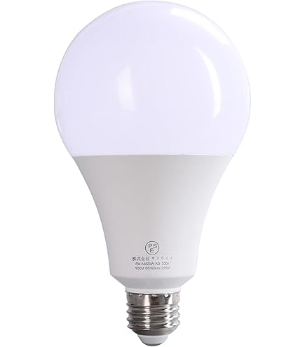 Amazon | 東芝ライテック 300W チョ-クレス 水銀ランプ BHRF200