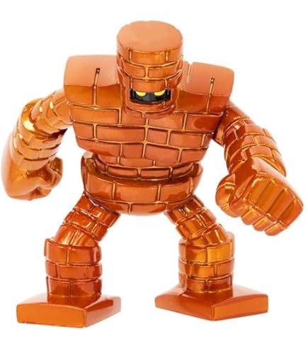 Amazon.co.jp: ドラゴンクエスト メタリックモンスターズギャラリー