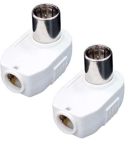 Amazon | 日立 HI-D8PS2 (HI-D8PSⅡ) WP SET 防水対応 | 日立(HITACHI