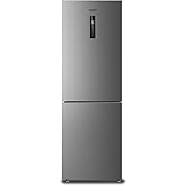 51JgCS1Q7PL._AC_UL210_SR210,