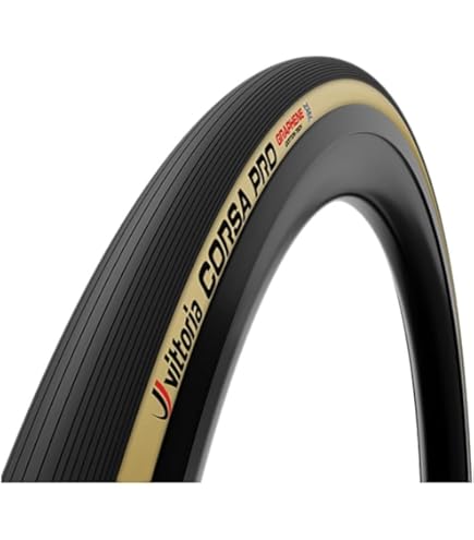 SOYO(ソーヨー) RED シームレスタイヤ 2本セット NJS認定 23年製・新品