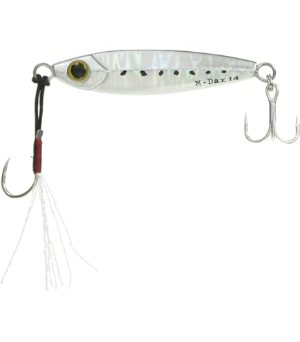 Amazon | パームス モーラ MGGC-67MH2F | パームス(Palms) | バスロッド