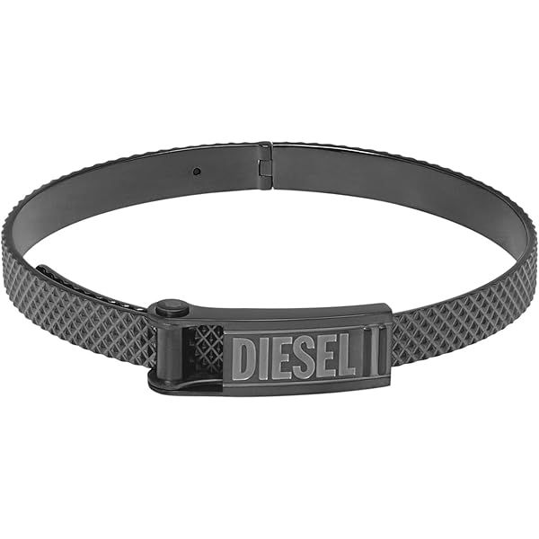 Amazon.co.jp: [サンローランパリ] 腕輪 メンズ YSL BRACELET