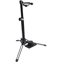 Amazon | キクタニ (Kikutani) YDS120 YDS-150対応 デジタルサックス