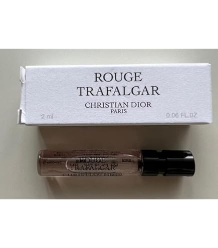 Amazon | ディオール メゾン クリスチャン ディオール LUCKY ラッキー