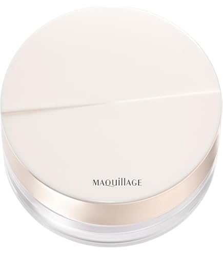 Amazon | ディシラ ルースパウダーa （携帯用） レフィル | ディシラ