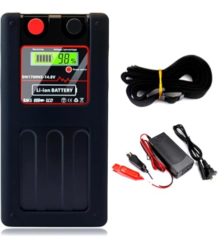 Amazon | シマノ(SHIMANO) 電動リール 22 BTマスター 11Ah 電動丸