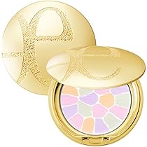 51NqSAs6ZWL._AC_UL210_SR210,