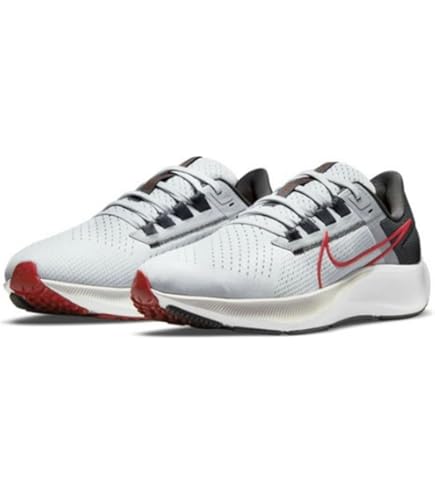 Amazon.co.jp: NIKE ナイキ ランニングシューズ 26.0cm ズーム フライ