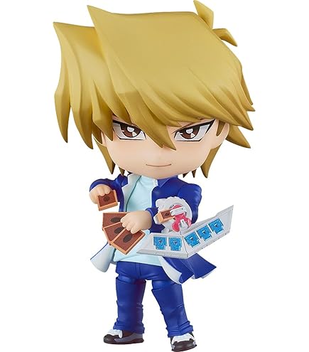 Amazon | 【▽】[FIG]ねんどろいど 1322-DX クリフ DX デス・スト