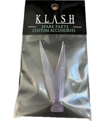 Amazon.co.jp: DRT タイニークラッシュ TiNY KLASH Low #Specter