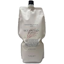 Amazon.co.jp: ルベル ナチュラル ヘアソープ ウィズ 1600ml