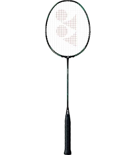 Amazon | ヨネックス(YONEX) バドミントン ラケット アストロクス55A