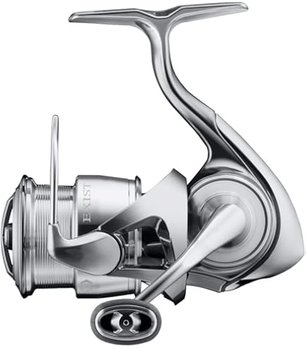 Amazon | 【ダイワ純正】22イグジスト用純正スペアスプール (22EXIST