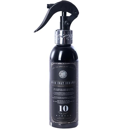 Amazon.co.jp: 【KAMIKAZE COLLECTION】THE d'ELEGANCE WAX - FUZIN