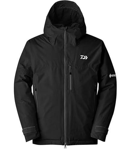 Amazon.co.jp: シマノ(SHIMANO) ゴアテックス インフィニアム