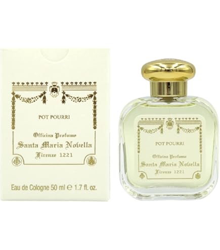 Amazon | サンタ マリア ノヴェッラ Santa Maria Novella チッター