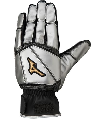 Amazon | 久保田スラッガー クボタスラッガー 走塁用手袋 限定 走塁用