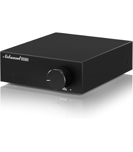 Amazon.co.jp: TOA 業務用パワーアンプ P150D: 家電＆カメラ