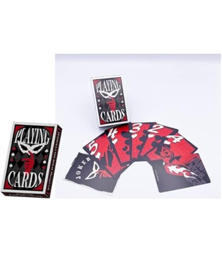 Amazon | ヴァイスシュヴァルツ ペルソナ 5 金銀 キャンペーン 予告状