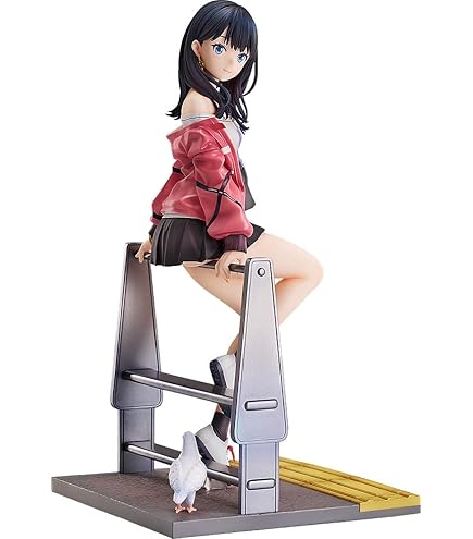 Amazon | 1/6 ピュアニーモキャラクターシリーズ No.116 『SSSS